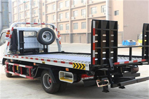 李桥24小时道路救援电话