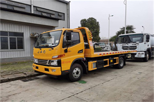 李桥车辆公路救援