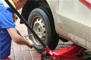 李桥附近拖车24小时服务热线电话